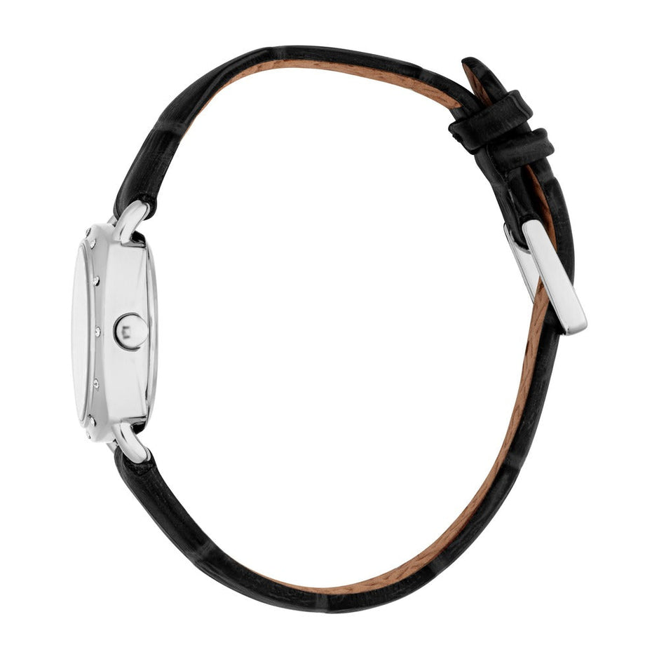 Women Marcie Watch