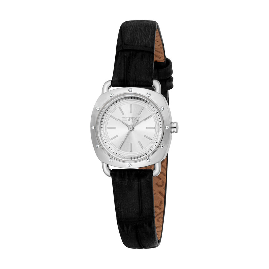 Women Marcie Watch