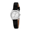 Women Marcie Watch