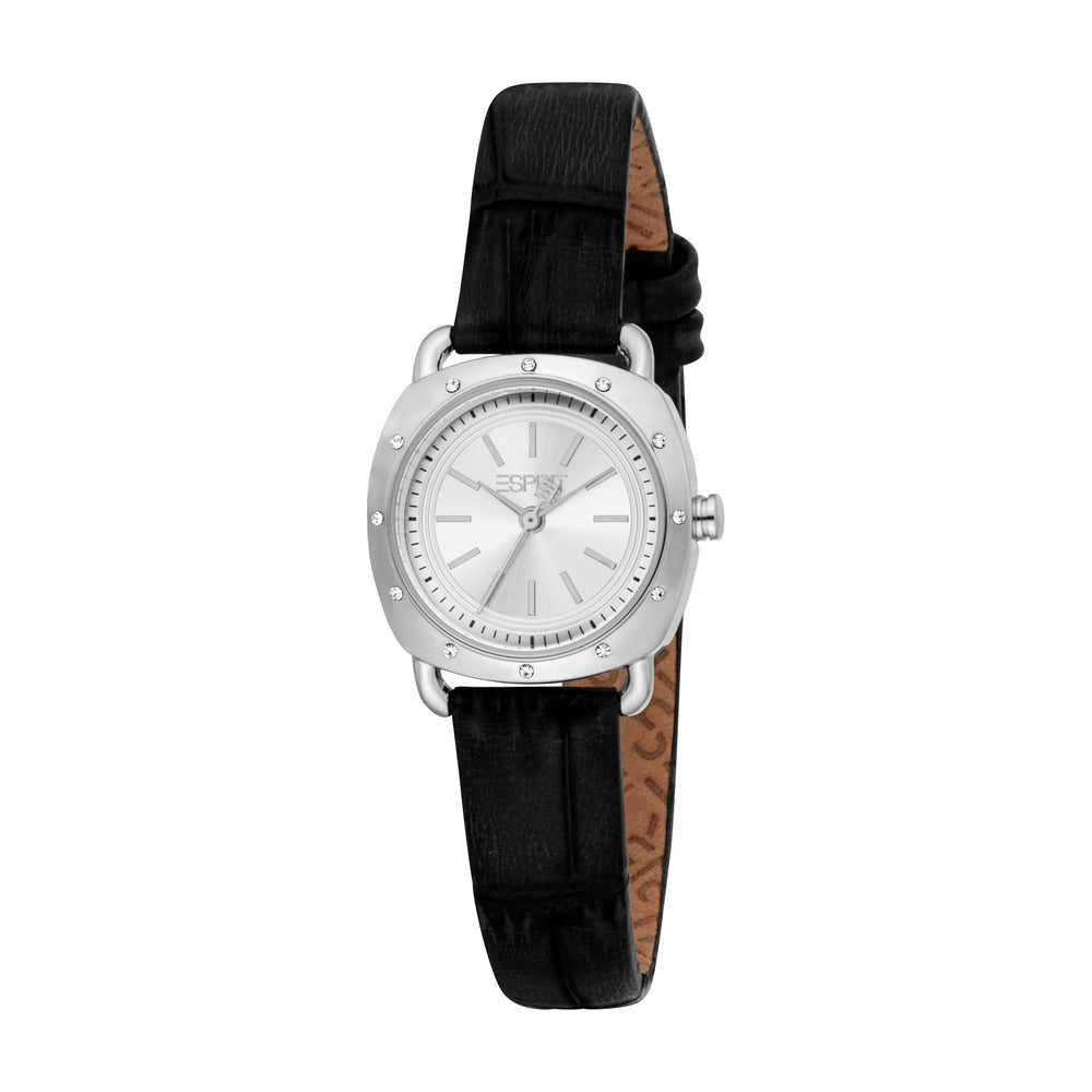 Women Marcie Watch