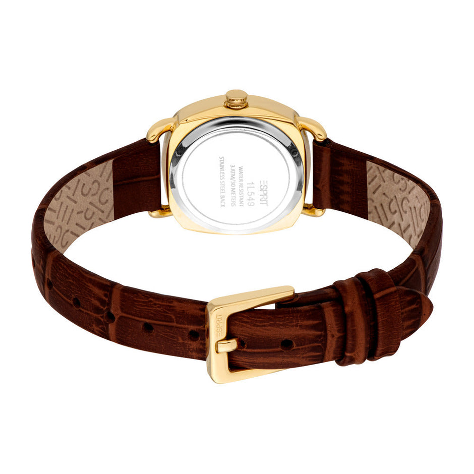 Women Marcie Watch