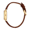 Women Marcie Watch