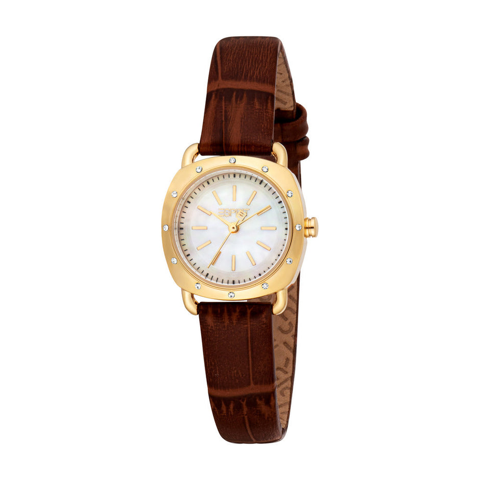 Women Marcie Watch