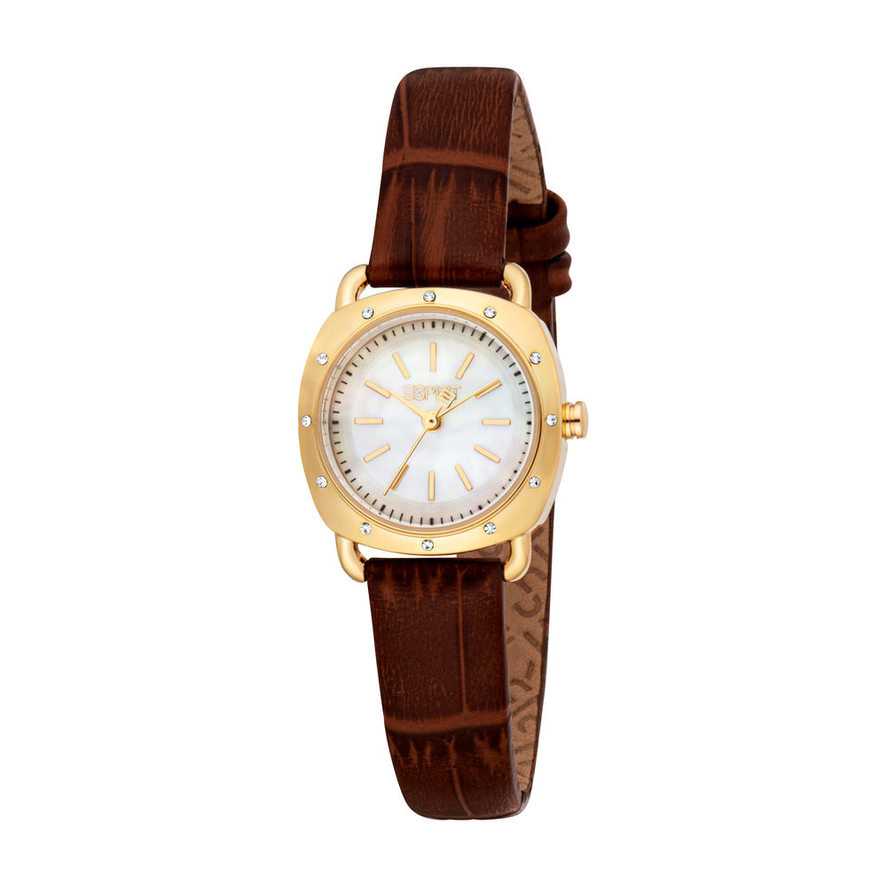 Women Marcie Watch