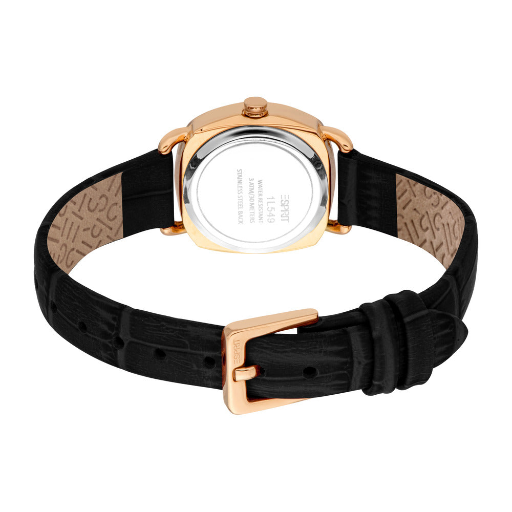 Women Marcie Watch