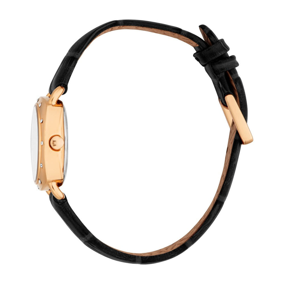 Women Marcie Watch