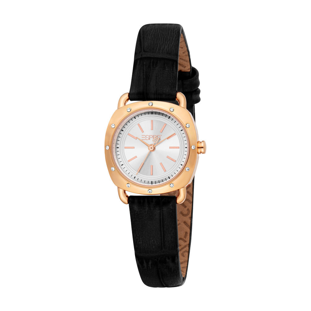 Women Marcie Watch