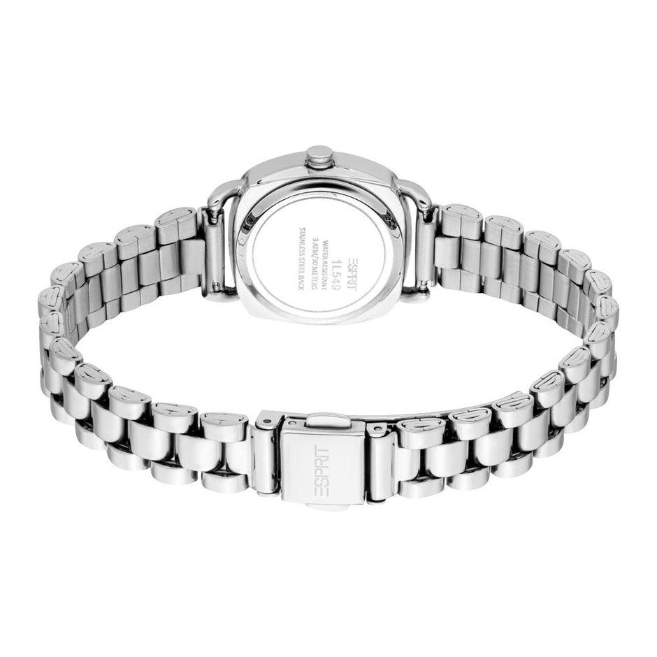 Women Marcie Watch