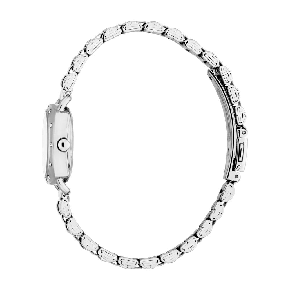 Women Marcie Watch