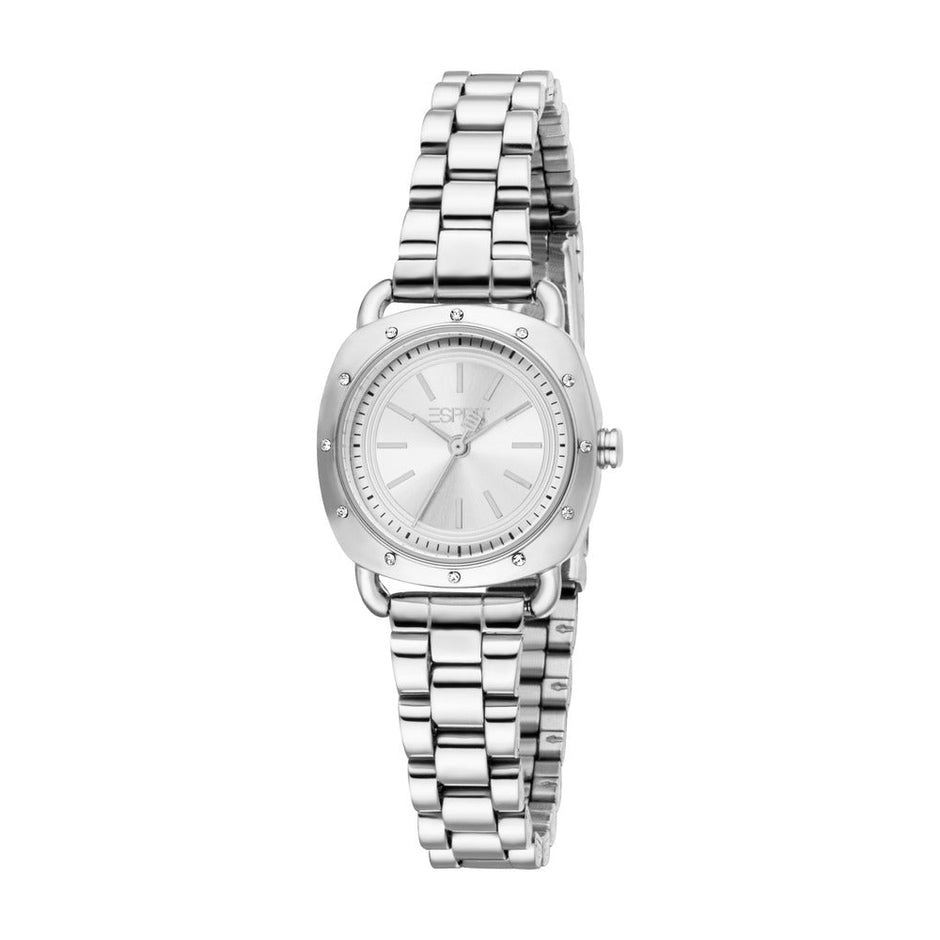 Women Marcie Watch
