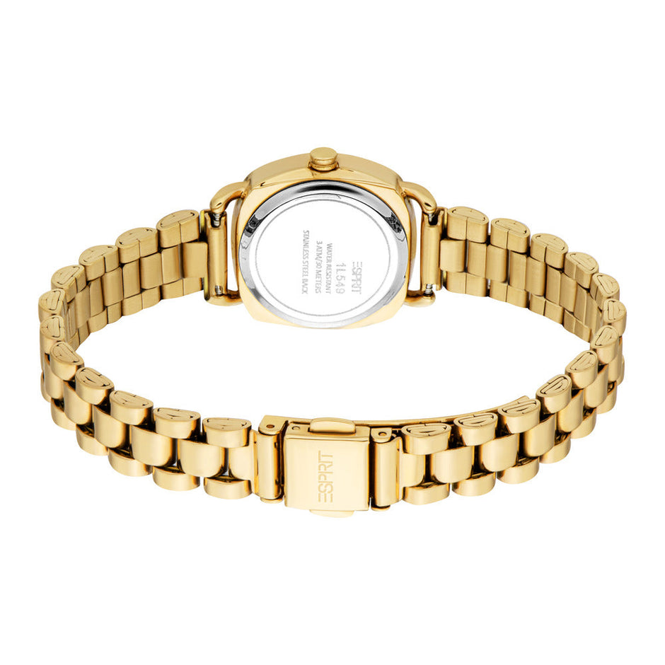 Women Marcie Watch