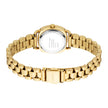 Women Marcie Watch