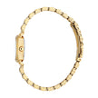 Women Marcie Watch