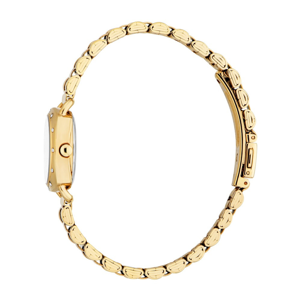 Women Marcie Watch
