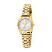 Women Marcie Watch