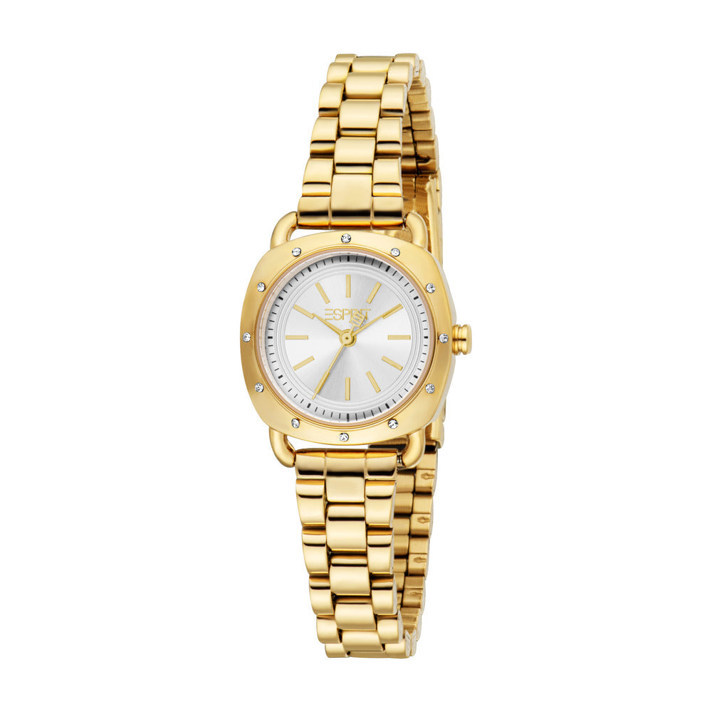 Women Marcie Watch