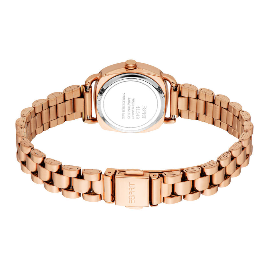 Women Marcie Watch