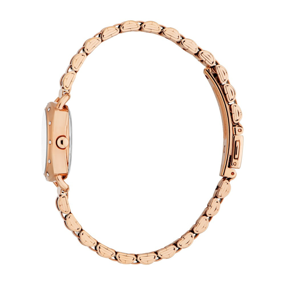 Women Marcie Watch
