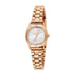 Women Marcie Watch