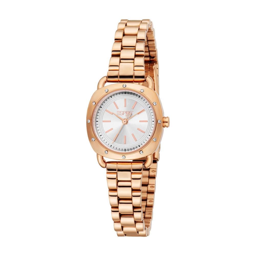 Women Marcie Watch