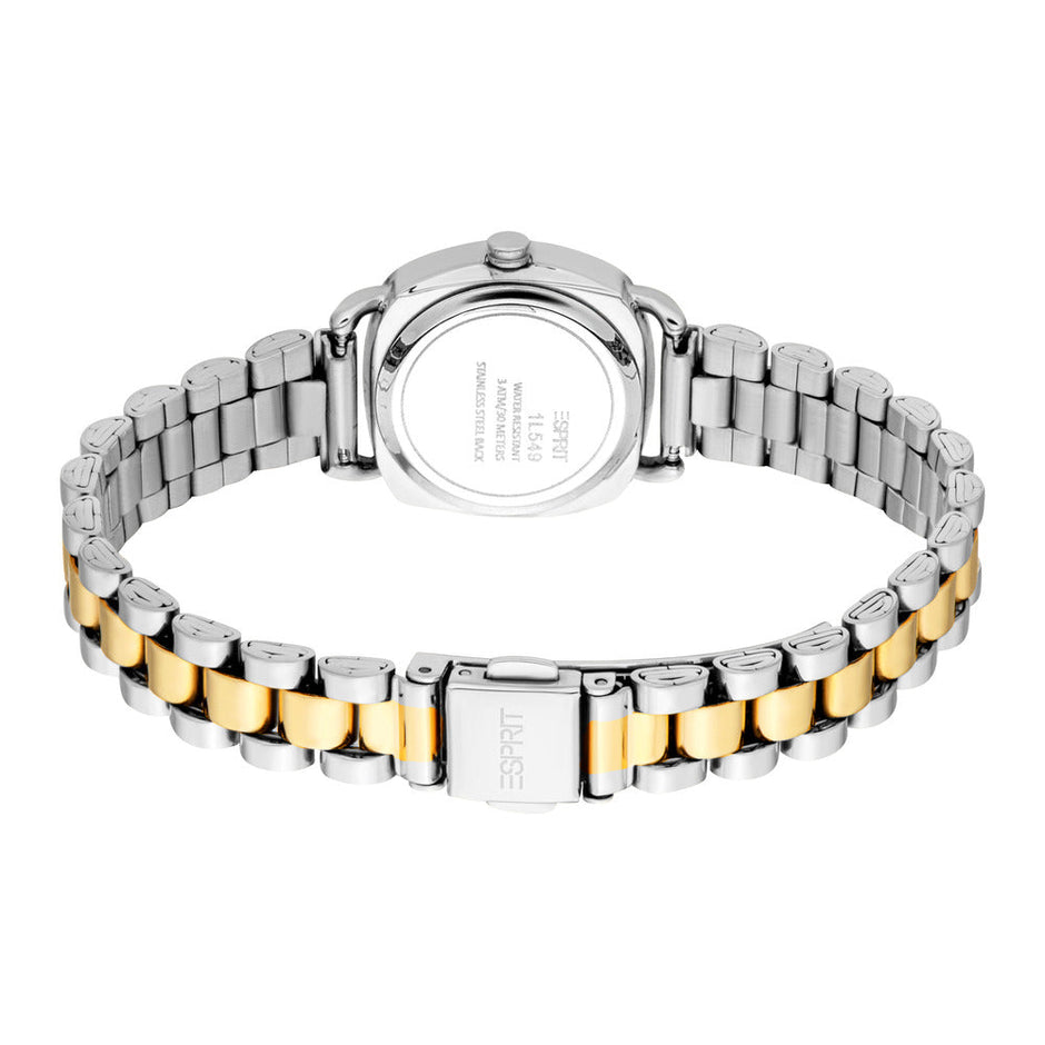 Women Marcie Watch