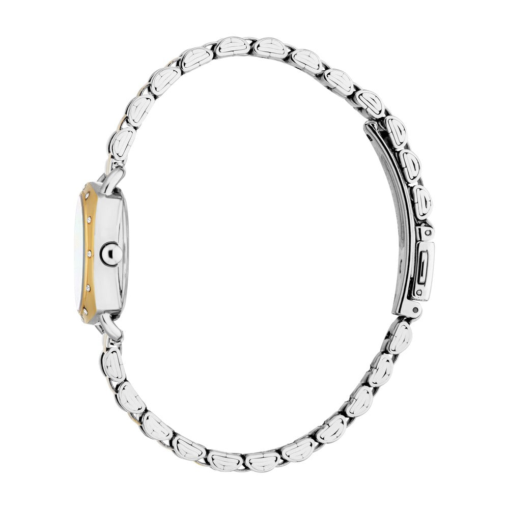 Women Marcie Watch