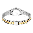 Women Marcie Watch