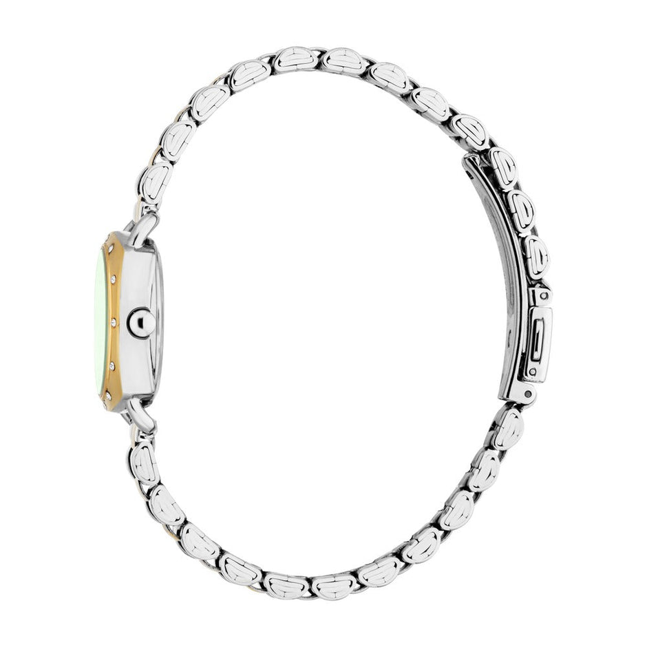 Women Marcie Watch