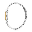 Women Marcie Watch