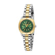 Women Marcie Watch