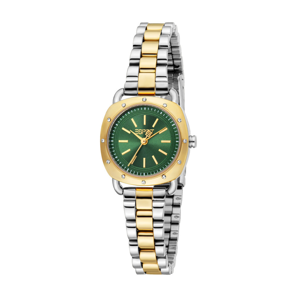 Women Marcie Watch