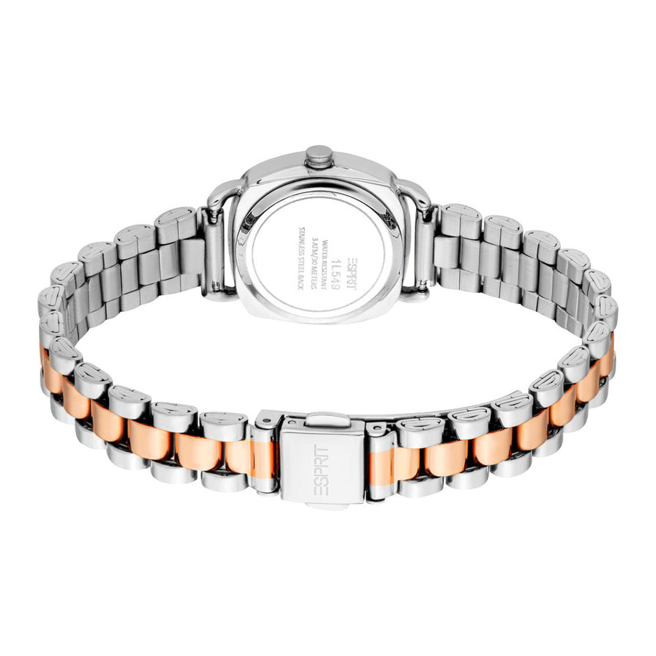 Women Marcie Watch