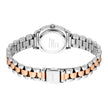 Women Marcie Watch