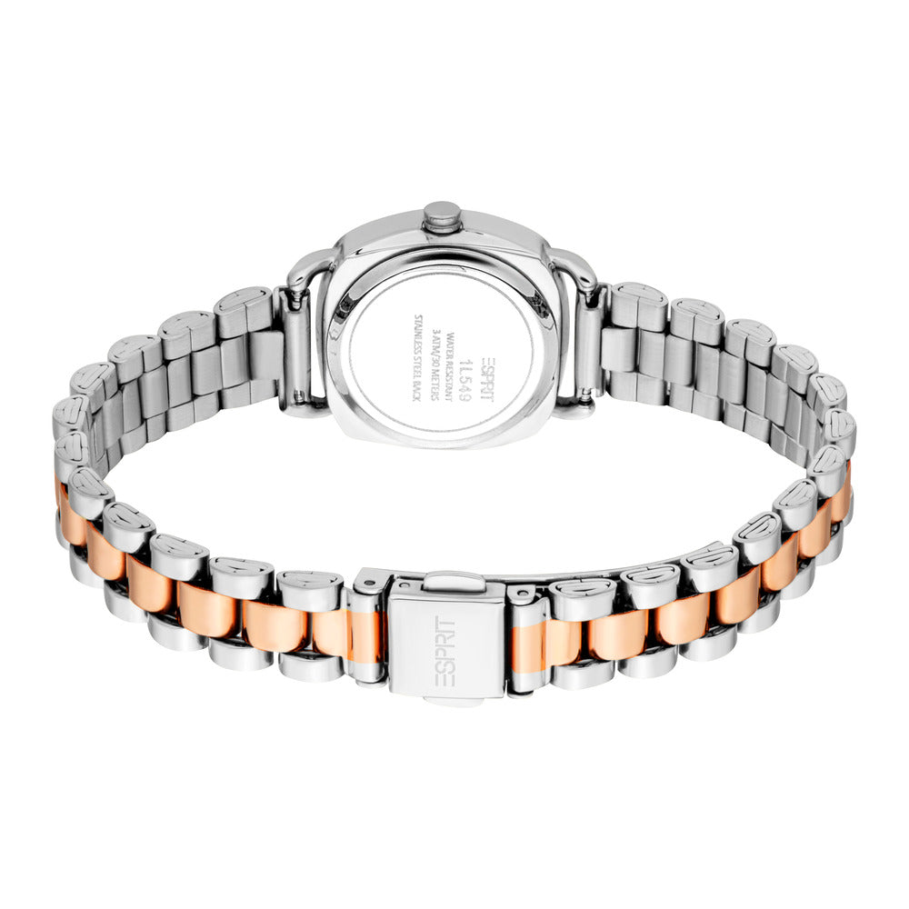 Women Marcie Watch