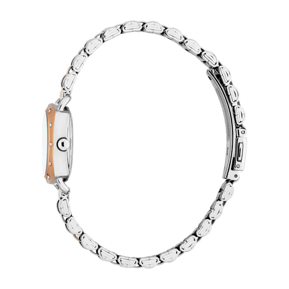 Women Marcie Watch