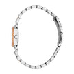 Women Marcie Watch