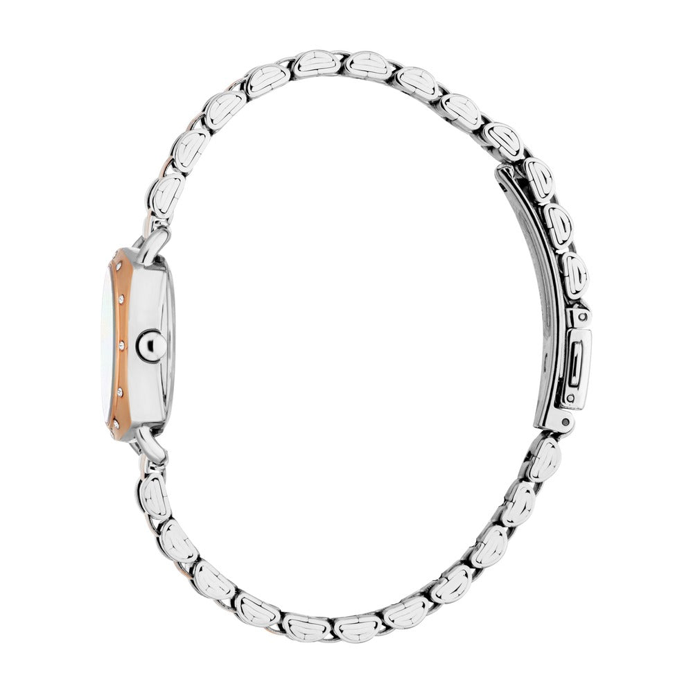 Women Marcie Watch