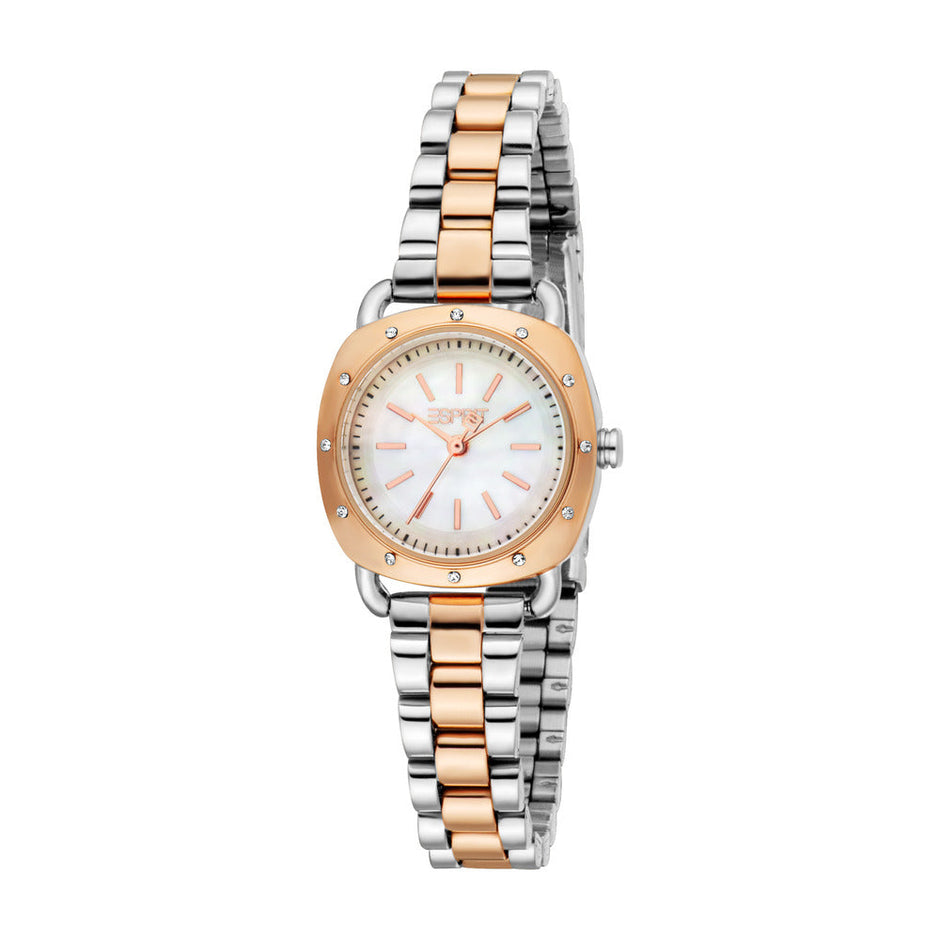 Women Marcie Watch