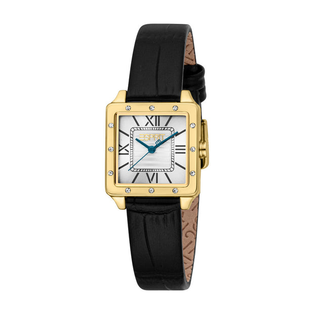 Women Raina Watch