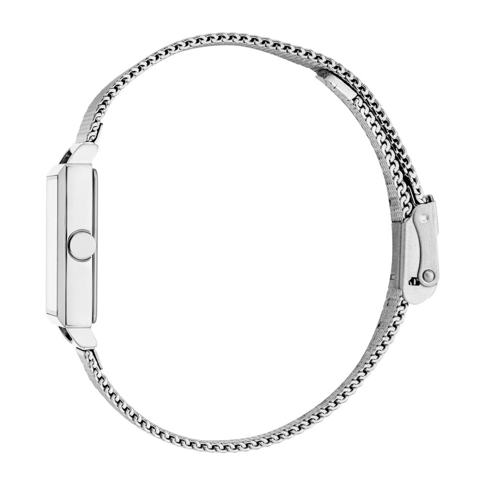 Women Lexi Watch
