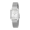 Women Lexi Watch