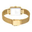 Women Lexi Watch