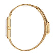 Women Lexi Watch