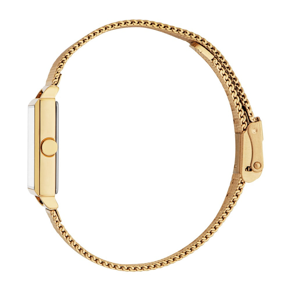 Women Lexi Watch
