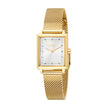 Women Lexi Watch