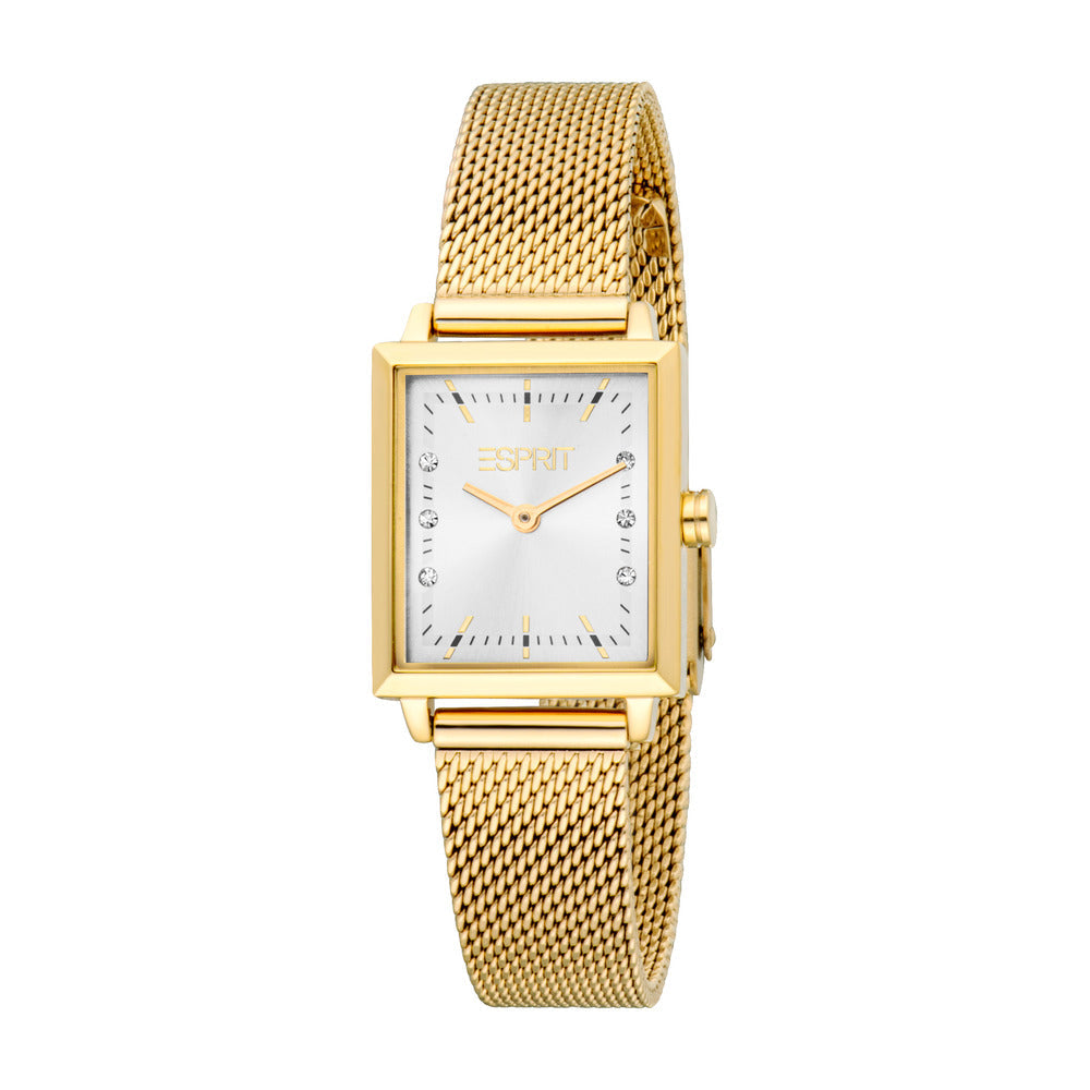 Women Lexi Watch