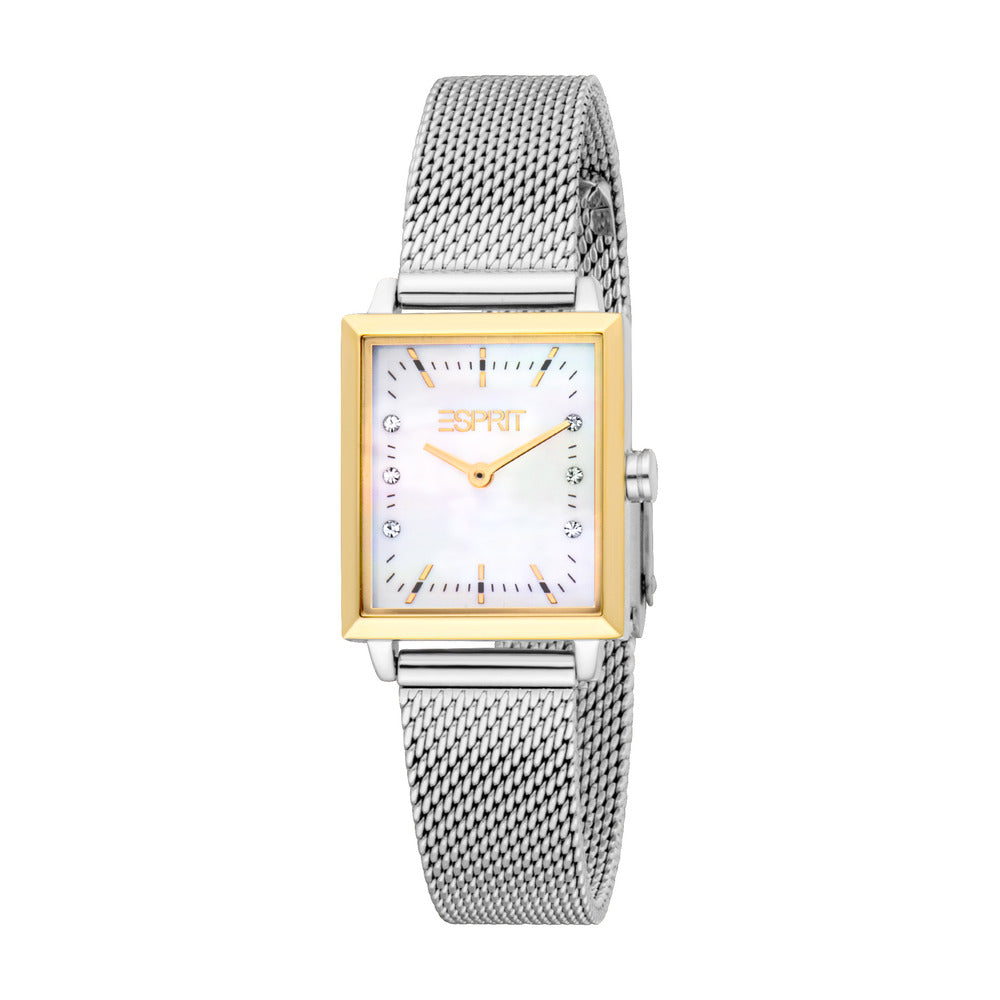 Women Lexi Watch