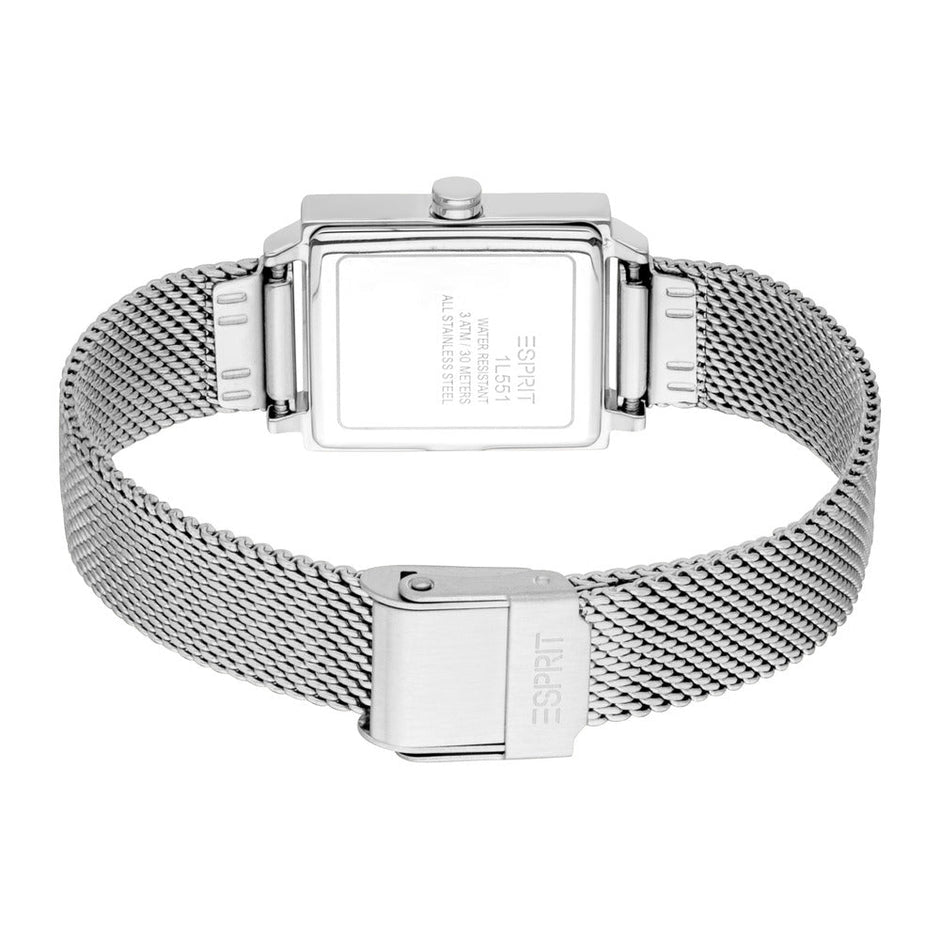 Women Lexi Watch