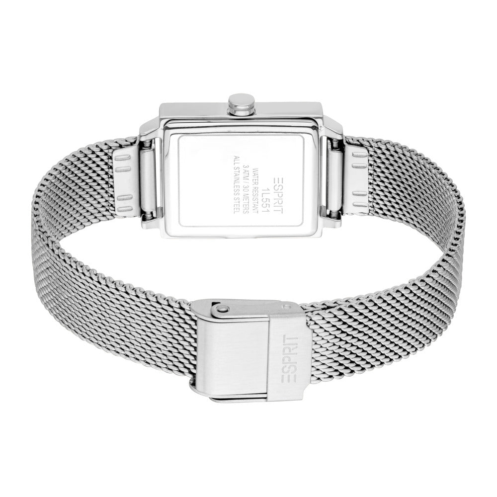 Women Lexi Watch