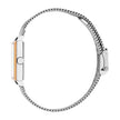 Women Lexi Watch